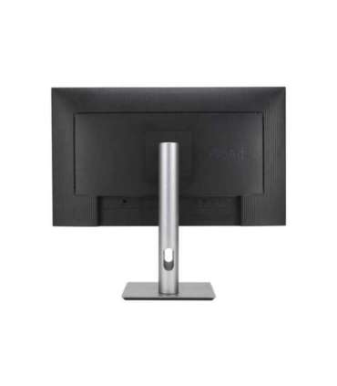 Asus ProArt PA27JCV 27 " IPS 16:9 60 Hz 5 ms 5120 x 2880 pixels 400 cd/m² HDMI ports quantity 1