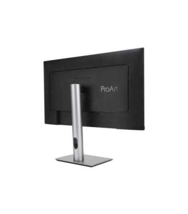 Asus ProArt PA27JCV 27 " IPS 16:9 60 Hz 5 ms 5120 x 2880 pixels 400 cd/m² HDMI ports quantity 1