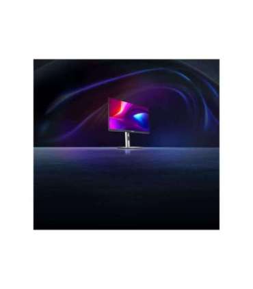 Asus ProArt PA27JCV 27 " IPS 16:9 60 Hz 5 ms 5120 x 2880 pixels 400 cd/m² HDMI ports quantity 1