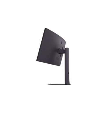 LG 34G600A-B UltraGear 34 " VA WQHD 21:9 160 Hz 5 ms 3440 x 1440 pixels 300 cd/m² HDMI ports quantity