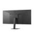 LG 34U511A-B 34 " IPS 21:9 100 Hz 5 ms 2560 x 1080 pixels 400 cd/m² HDMI ports quantity 1