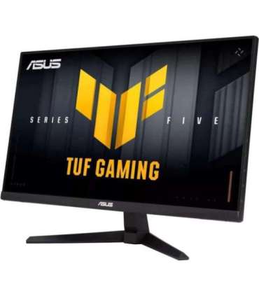 ASUS TUF VG259QMR5A Gaming Monitor 25" Full HD/IPS 1920x1080/16:9/300cd/m2/1ms Display port, HDMI Asus