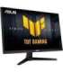 ASUS TUF VG259QMR5A Gaming Monitor 25" Full HD/IPS 1920x1080/16:9/300cd/m2/1ms Display port, HDMI Asus