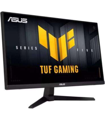 ASUS TUF VG259QMR5A Gaming Monitor 25" Full HD/IPS 1920x1080/16:9/300cd/m2/1ms Display port, HDMI Asus