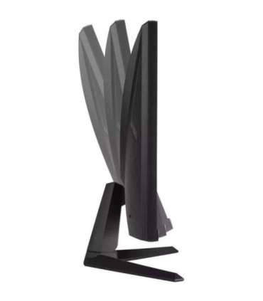 ASUS TUF VG259QMR5A Gaming Monitor 25" Full HD/IPS 1920x1080/16:9/300cd/m2/1ms Display port, HDMI Asus