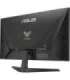 ASUS TUF VG259QMR5A Gaming Monitor 25" Full HD/IPS 1920x1080/16:9/300cd/m2/1ms Display port, HDMI Asus