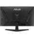 ASUS TUF VG259QMR5A Gaming Monitor 25" Full HD/IPS 1920x1080/16:9/300cd/m2/1ms Display port, HDMI Asus