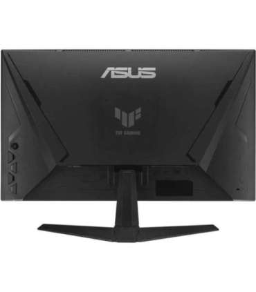 ASUS TUF VG259QMR5A Gaming Monitor 25" Full HD/IPS 1920x1080/16:9/300cd/m2/1ms Display port, HDMI Asus