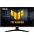 ASUS TUF VG259QMR5A Gaming Monitor 25" Full HD/IPS 1920x1080/16:9/300cd/m2/1ms Display port, HDMI Asus