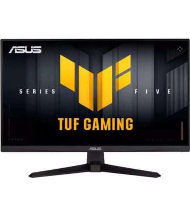 ASUS TUF VG259QMR5A Gaming Monitor 25" Full HD/IPS 1920x1080/16:9/300cd/m2/1ms Display port, HDMI Asus