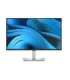 Dell P2725D 27 " IPS QHD 16:9 100 Hz 8 ms 2560 x 1440 pixels 350 cd/m² HDMI ports quantity 1 |
