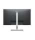 Dell P2725D 27 " IPS QHD 16:9 100 Hz 8 ms 2560 x 1440 pixels 350 cd/m² HDMI ports quantity 1 |