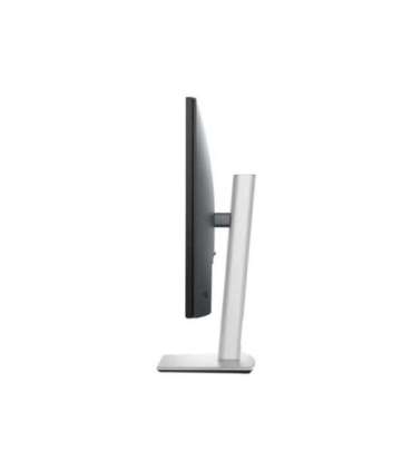 Dell P2725D 27 " IPS QHD 16:9 100 Hz 8 ms 2560 x 1440 pixels 350 cd/m² HDMI ports quantity 1 |