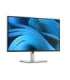 Dell P2725D 27 " IPS QHD 16:9 100 Hz 8 ms 2560 x 1440 pixels 350 cd/m² HDMI ports quantity 1 |