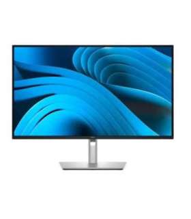 Dell P2725DE 27 " IPS QHD 16:9 100 Hz 8 ms 2560 x 1440 pixels 350 cd/m² HDMI ports quantity 1 |