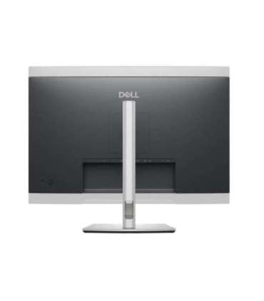 Dell P2725DE 27 " IPS QHD 16:9 100 Hz 8 ms 2560 x 1440 pixels 350 cd/m² HDMI ports quantity 1 |