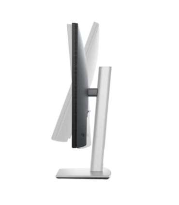 Dell P2725DE 27 " IPS QHD 16:9 100 Hz 8 ms 2560 x 1440 pixels 350 cd/m² HDMI ports quantity 1 |