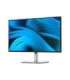 Dell P2725DE 27 " IPS QHD 16:9 100 Hz 8 ms 2560 x 1440 pixels 350 cd/m² HDMI ports quantity 1 |