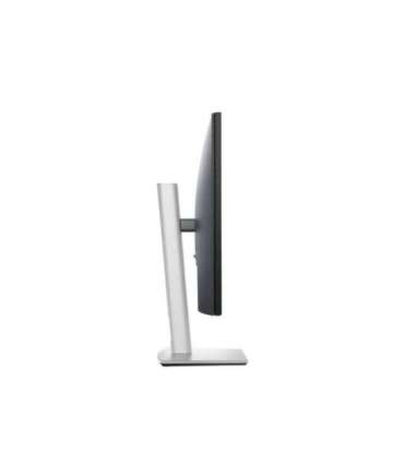 Dell P2725DE 27 " IPS QHD 16:9 100 Hz 8 ms 2560 x 1440 pixels 350 cd/m² HDMI ports quantity 1 |