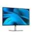 Dell P2725DE 27 " IPS QHD 16:9 100 Hz 8 ms 2560 x 1440 pixels 350 cd/m² HDMI ports quantity 1 |