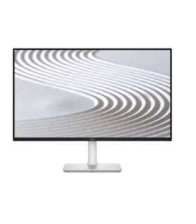 Dell S2425H 23.8 " IPS 16:9 100 Hz 8 ms 1920 x 1080 pixels 60 month(s) 250 cd/m² HDMI ports quantity