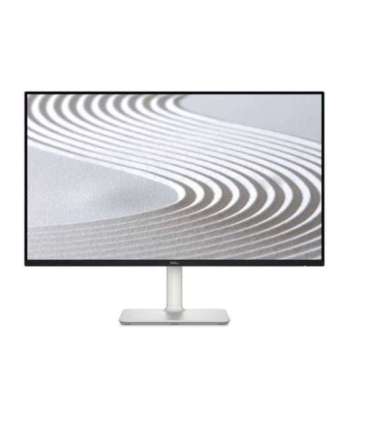 Dell S2425H 23.8 " IPS 16:9 100 Hz 8 ms 1920 x 1080 pixels 60 month(s) 250 cd/m² HDMI ports quantity