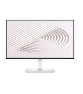 Dell S2425HS 23.8 " IPS FHD 16:9 100 Hz 8 ms 1920 x 1080 pixels 250 cd/m² HDMI ports quantity 2 |