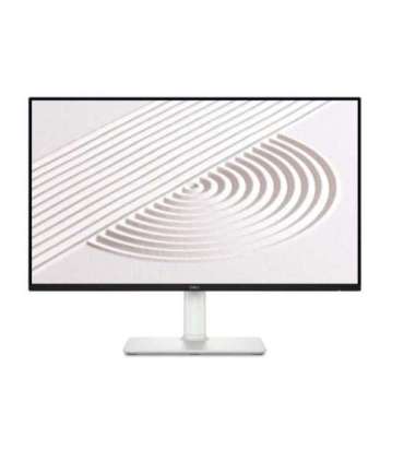 Dell S2425HS 23.8 " IPS FHD 16:9 100 Hz 8 ms 1920 x 1080 pixels 250 cd/m² HDMI ports quantity 2 |