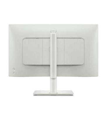 Dell S2425HS 23.8 " IPS FHD 16:9 100 Hz 8 ms 1920 x 1080 pixels 250 cd/m² HDMI ports quantity 2 |