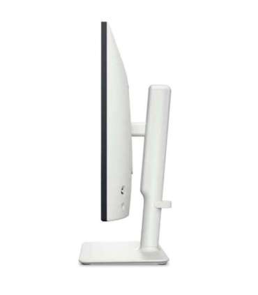 Dell S2425HS 23.8 " IPS FHD 16:9 100 Hz 8 ms 1920 x 1080 pixels 250 cd/m² HDMI ports quantity 2 |