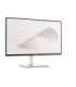Dell S2425HS 23.8 " IPS FHD 16:9 100 Hz 8 ms 1920 x 1080 pixels 250 cd/m² HDMI ports quantity 2 |