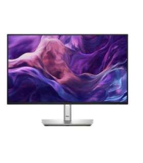 Dell P2425HE 23.8 " IPS 16:9 100 Hz 8 ms 1920 x 1080 pixels 250 cd/m² HDMI ports quantity 1 Warranty