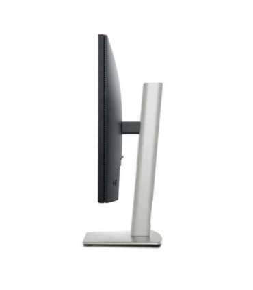 Dell P2425HE 23.8 " IPS 16:9 100 Hz 8 ms 1920 x 1080 pixels 250 cd/m² HDMI ports quantity 1 Warranty