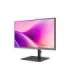 Samsung LS24F434UAUXEN Essential 24 " IPS FHD 16:9 100 Hz 5 ms 1920 x 1080 pixels 300 cd/m² HDMI