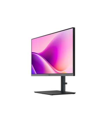 Samsung LS24F434UAUXEN Essential 24 " IPS FHD 16:9 100 Hz 5 ms 1920 x 1080 pixels 300 cd/m² HDMI
