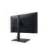 Samsung LS24F434UAUXEN Essential 24 " IPS FHD 16:9 100 Hz 5 ms 1920 x 1080 pixels 300 cd/m² HDMI