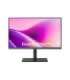 Samsung LS24F434UAUXEN Essential 24 " IPS FHD 16:9 100 Hz 5 ms 1920 x 1080 pixels 300 cd/m² HDMI