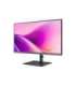 Samsung LS27F434UAUXEN Essential 27 " IPS FHD 16:9 100 Hz 5 ms 1920 x 1080 pixels 300 cd/m² HDMI