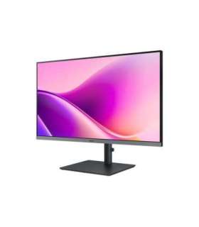 Samsung LS27F434UAUXEN Essential 27 " IPS FHD 16:9 100 Hz 5 ms 1920 x 1080 pixels 300 cd/m² HDMI