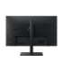 Samsung LS27F434UAUXEN Essential 27 " IPS FHD 16:9 100 Hz 5 ms 1920 x 1080 pixels 300 cd/m² HDMI