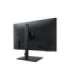 Samsung LS27F434UAUXEN Essential 27 " IPS FHD 16:9 100 Hz 5 ms 1920 x 1080 pixels 300 cd/m² HDMI