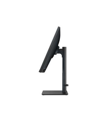 Samsung LS27F434UAUXEN Essential 27 " IPS FHD 16:9 100 Hz 5 ms 1920 x 1080 pixels 300 cd/m² HDMI