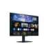 Samsung LS27FM500EUXEN 27 " IPS FHD 16:9 60 Hz 5 ms 1920 x 1080 pixels 250 cd/m² HDMI ports quantity