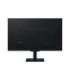 Samsung LS27FM500EUXEN 27 " IPS FHD 16:9 60 Hz 5 ms 1920 x 1080 pixels 250 cd/m² HDMI ports quantity