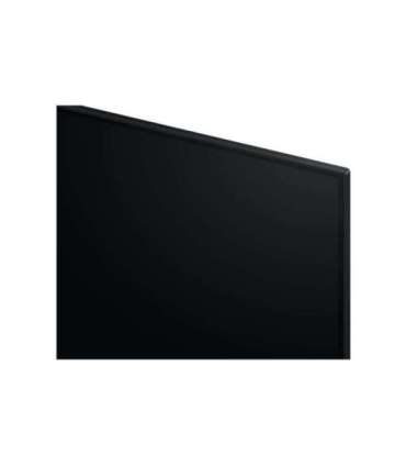 Samsung LS27FM500EUXEN 27 " IPS FHD 16:9 60 Hz 5 ms 1920 x 1080 pixels 250 cd/m² HDMI ports quantity