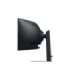 Samsung LS49F950UAUXEN ViewFinity S9 S95UF 49 " VA DQHD 32:9 120 Hz 5 ms 5120 x 1440 pixels 350 cd/m² |