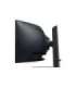 Samsung LS49F950UAUXEN ViewFinity S9 S95UF 49 " VA DQHD 32:9 120 Hz 5 ms 5120 x 1440 pixels 350 cd/m² |