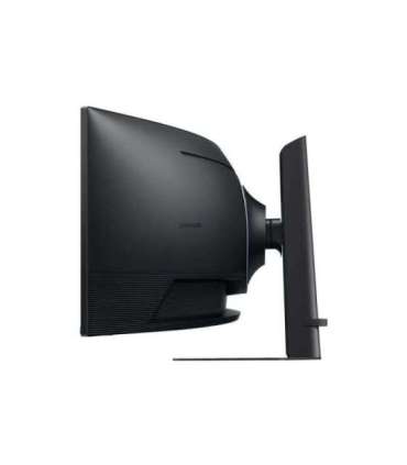 Samsung LS49F950UAUXEN ViewFinity S9 S95UF 49 " VA DQHD 32:9 120 Hz 5 ms 5120 x 1440 pixels 350 cd/m² |
