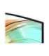 Samsung LS49F950UAUXEN ViewFinity S9 S95UF 49 " VA DQHD 32:9 120 Hz 5 ms 5120 x 1440 pixels 350 cd/m² |
