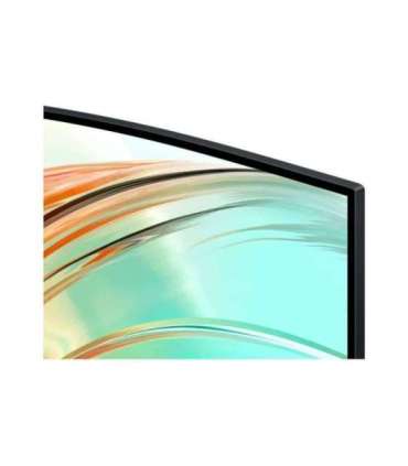 Samsung LS49F950UAUXEN ViewFinity S9 S95UF 49 " VA DQHD 32:9 120 Hz 5 ms 5120 x 1440 pixels 350 cd/m² |